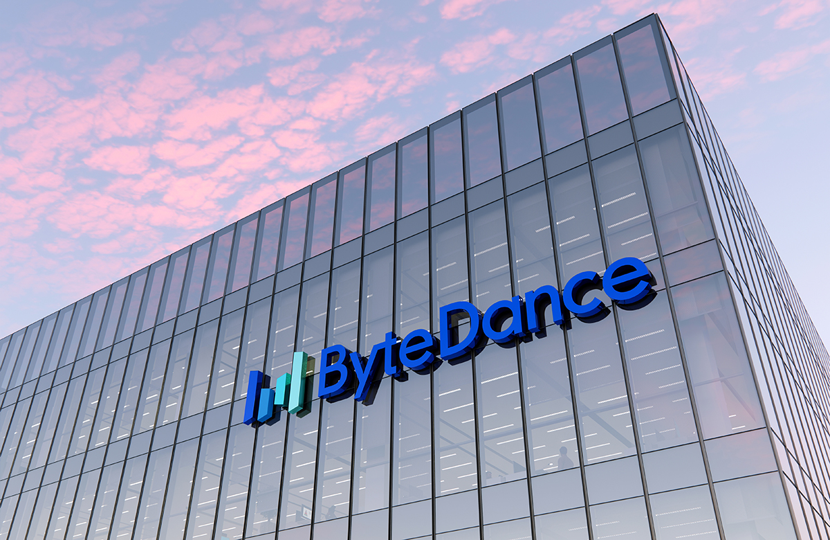 ByteDance Bangun GameTop: Platform Game Kompetitor Steam dengan Tool Kreator AI