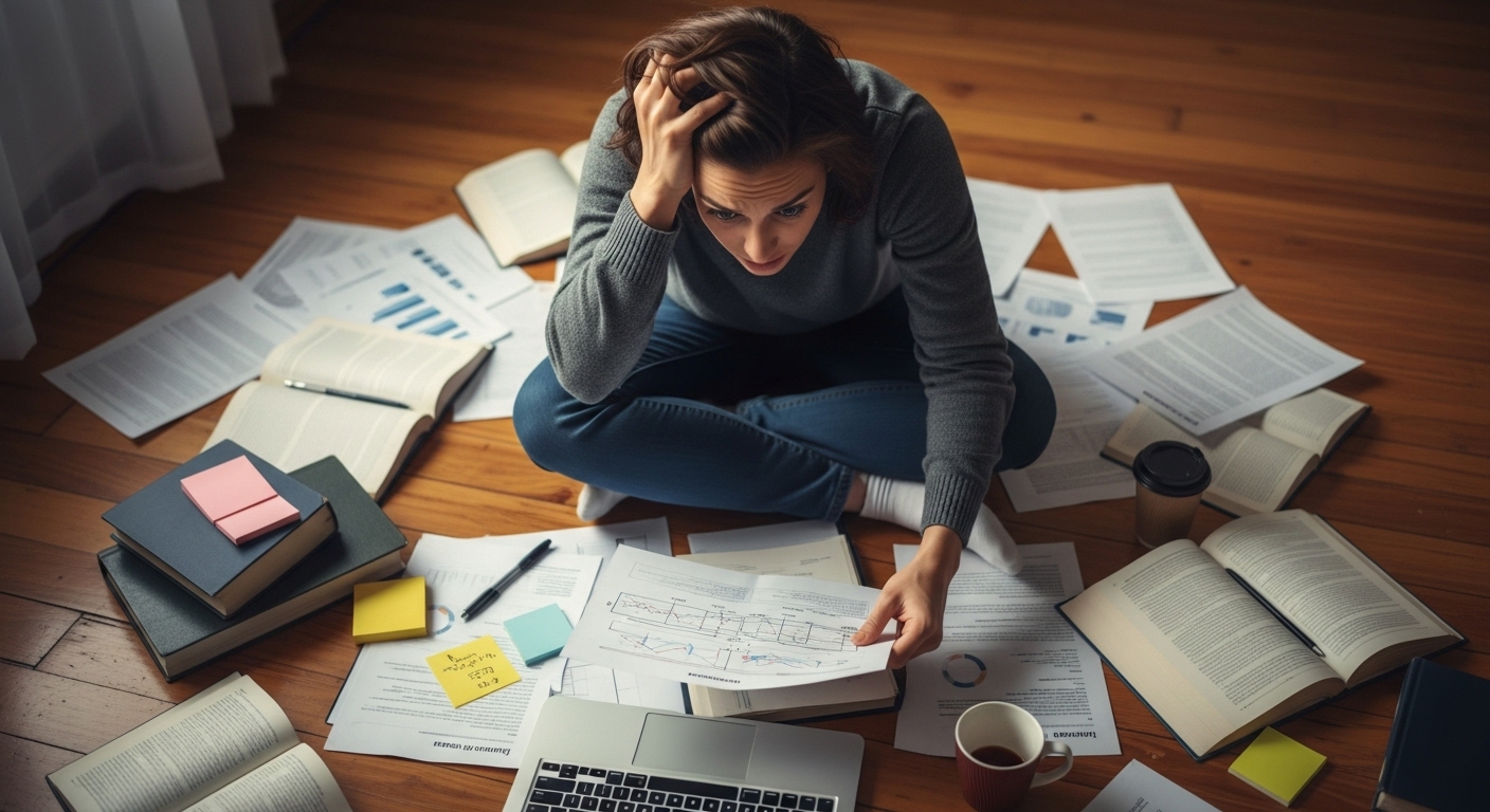 Product-Market Fit di Era AI: Panduan Menavigasi Perubahan Paradigma