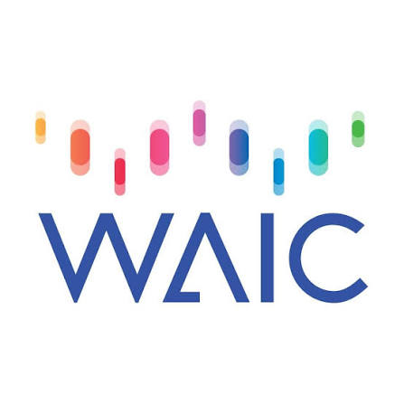 Indonesia Resmi Gabung WAICO; Airlangga Teken di Shanghai