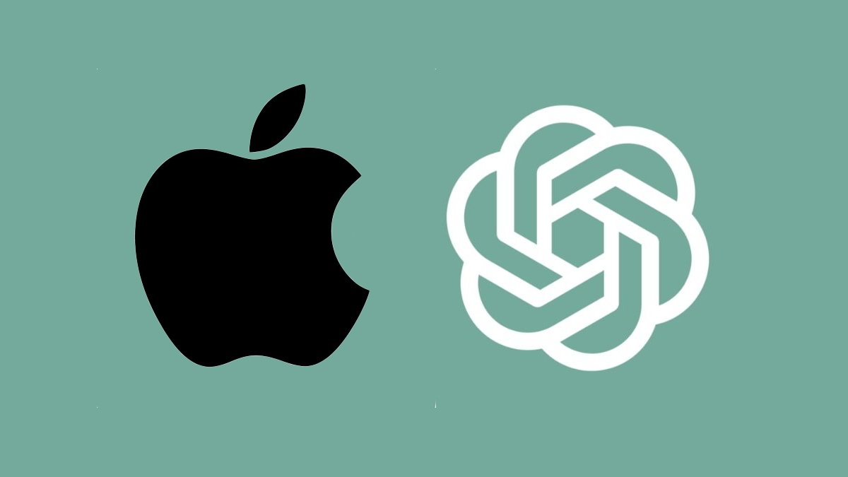 Apple Gugat OpenAI; Tuduh Curi Rahasia Dagang iPhone