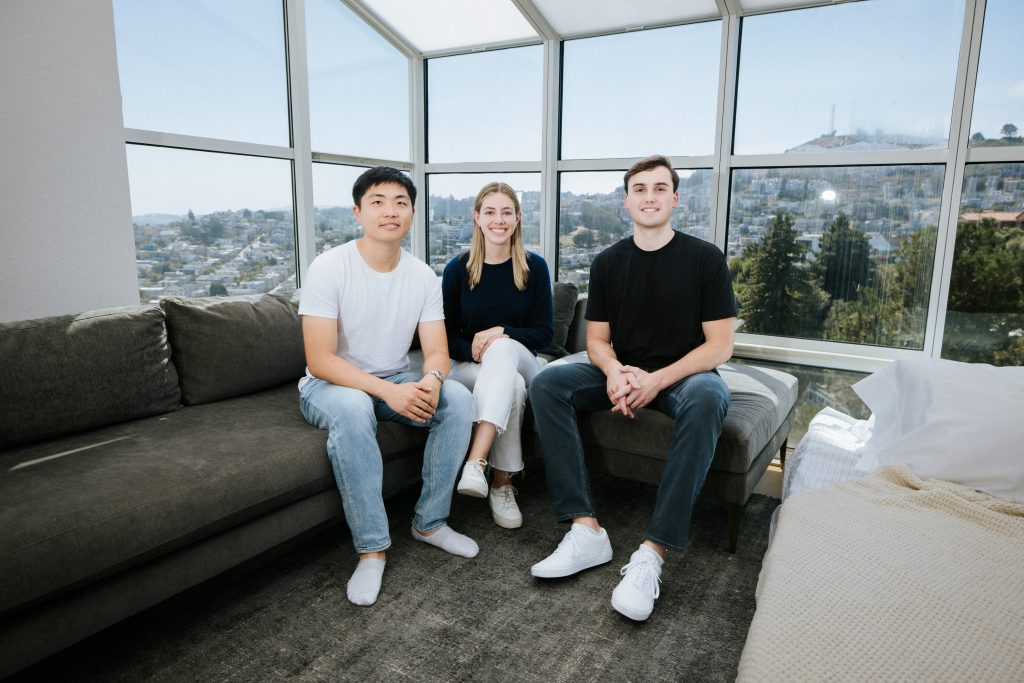 AI di Setiap Sel: Paradigm Rombak Spreadsheet Konvensional!