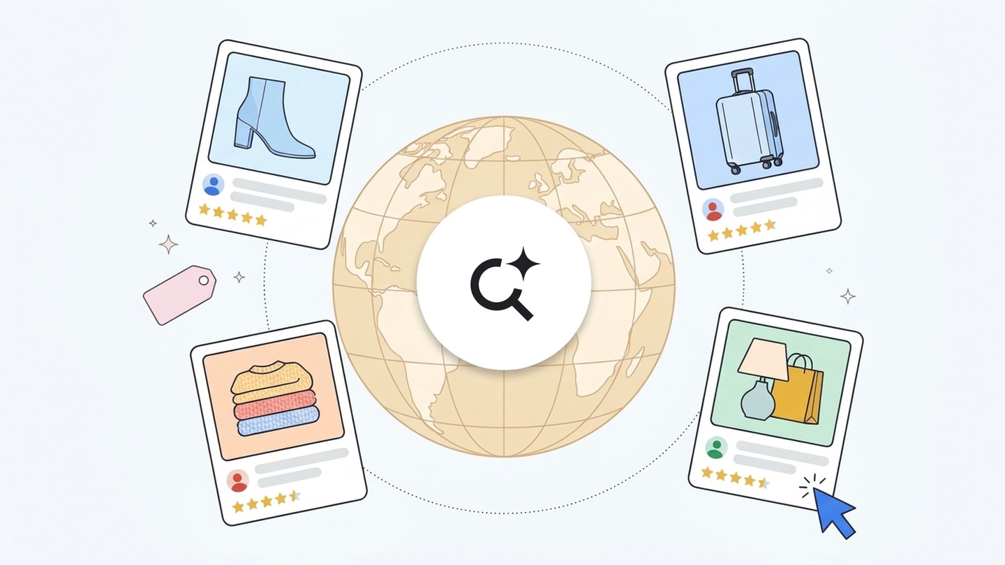 Google Cloud Melonjak 103 Persen; Pendapatan Alphabet Tembus $127,6 Miliar