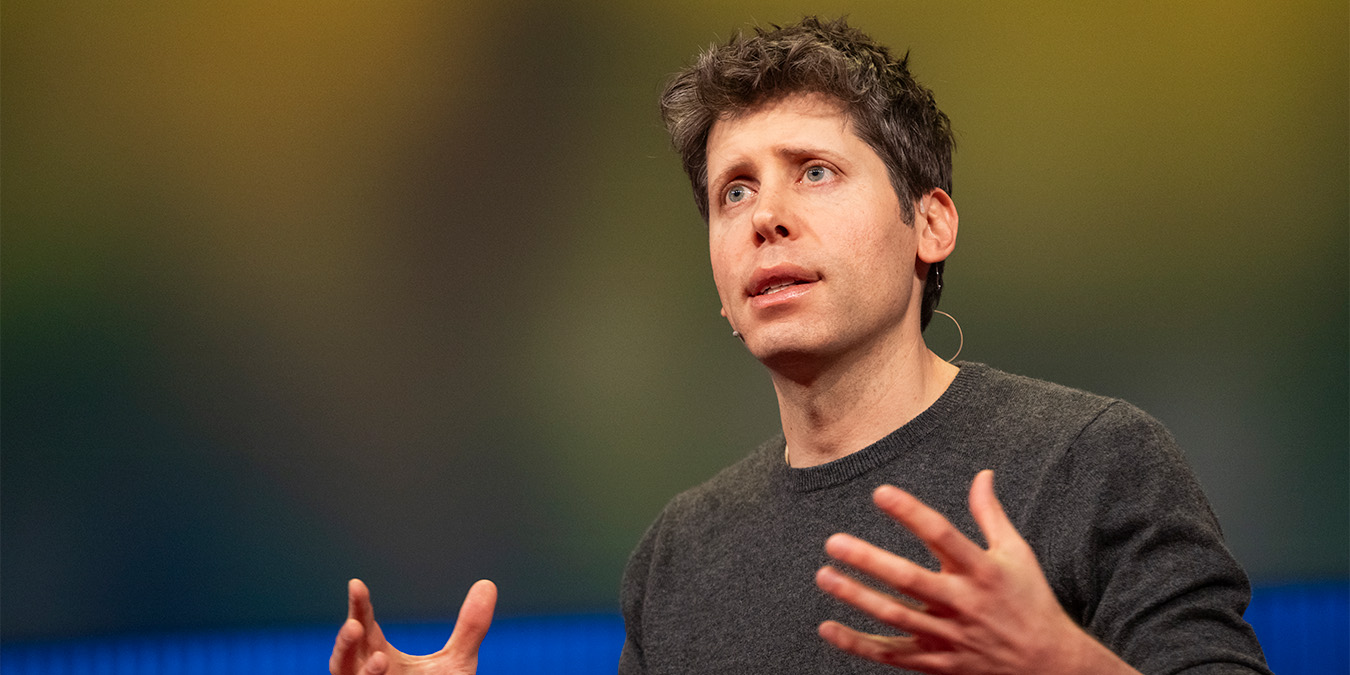 OpenAI dan Jony Ive Siap Rilis Gadget AI Pengganti Smartphone