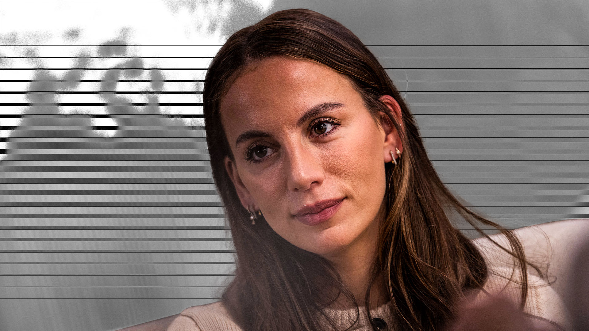 Peneliti AI Tolak Tawaran Rp 15 Triliun dari Mark Zuckerberg