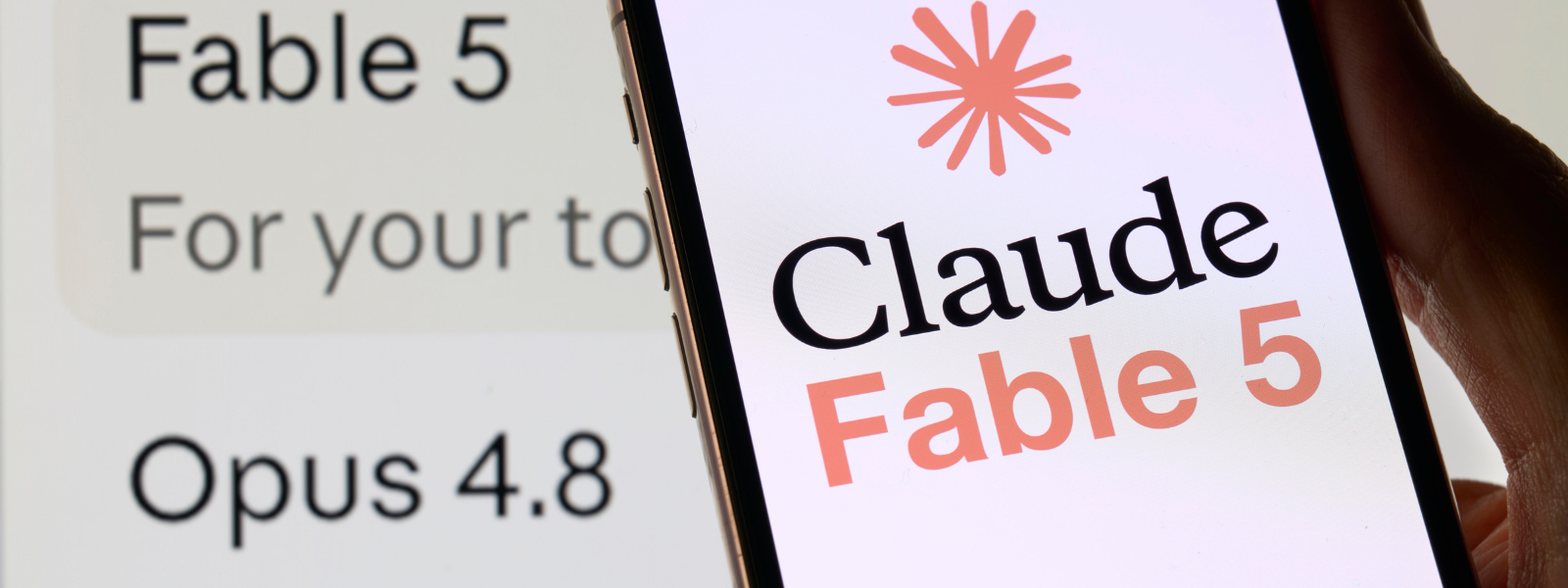 Raksasa AI Bersatu Bikin Standar Skor Bahaya Jailbreak