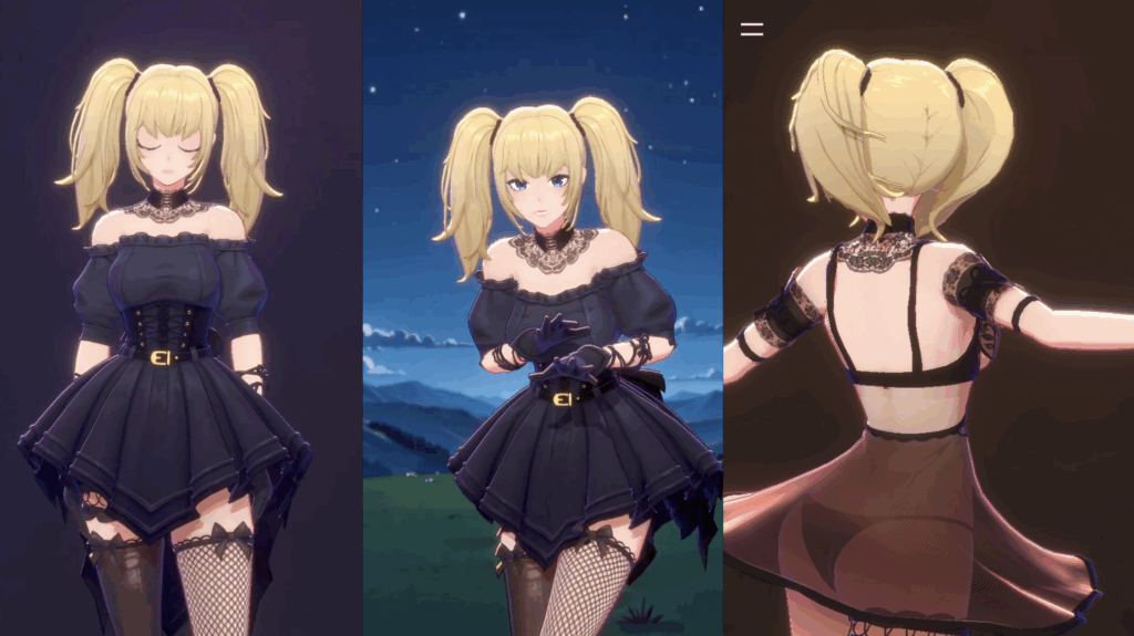 AI Companions Rusak, Pengguna Merasa Kehilangan Teman Digital