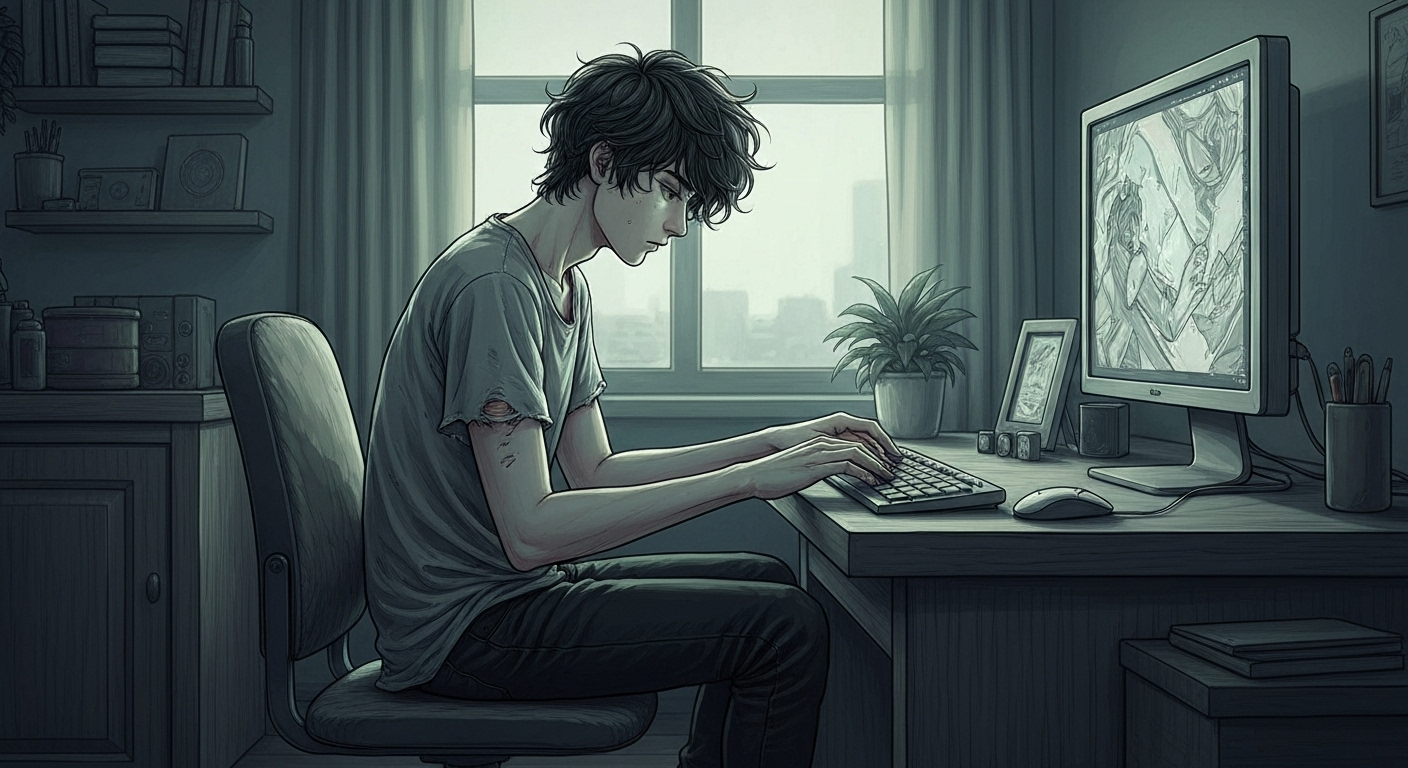 Chatbot AI Beresiko Memicu Krisis Kesehatan Mental