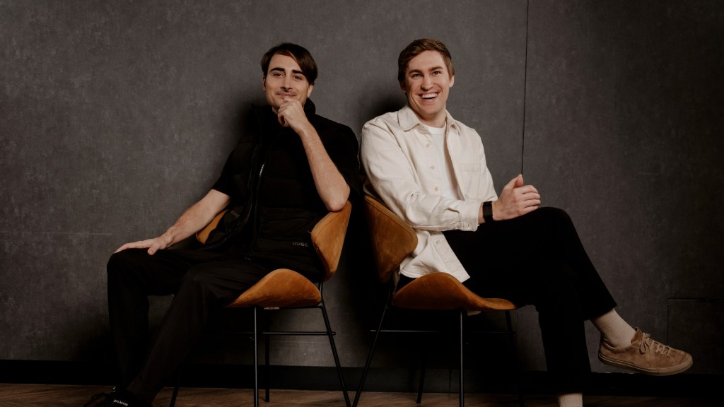 ElevenLabs Luncurkan Generator Musik AI, Klaim Legal untuk Komersial