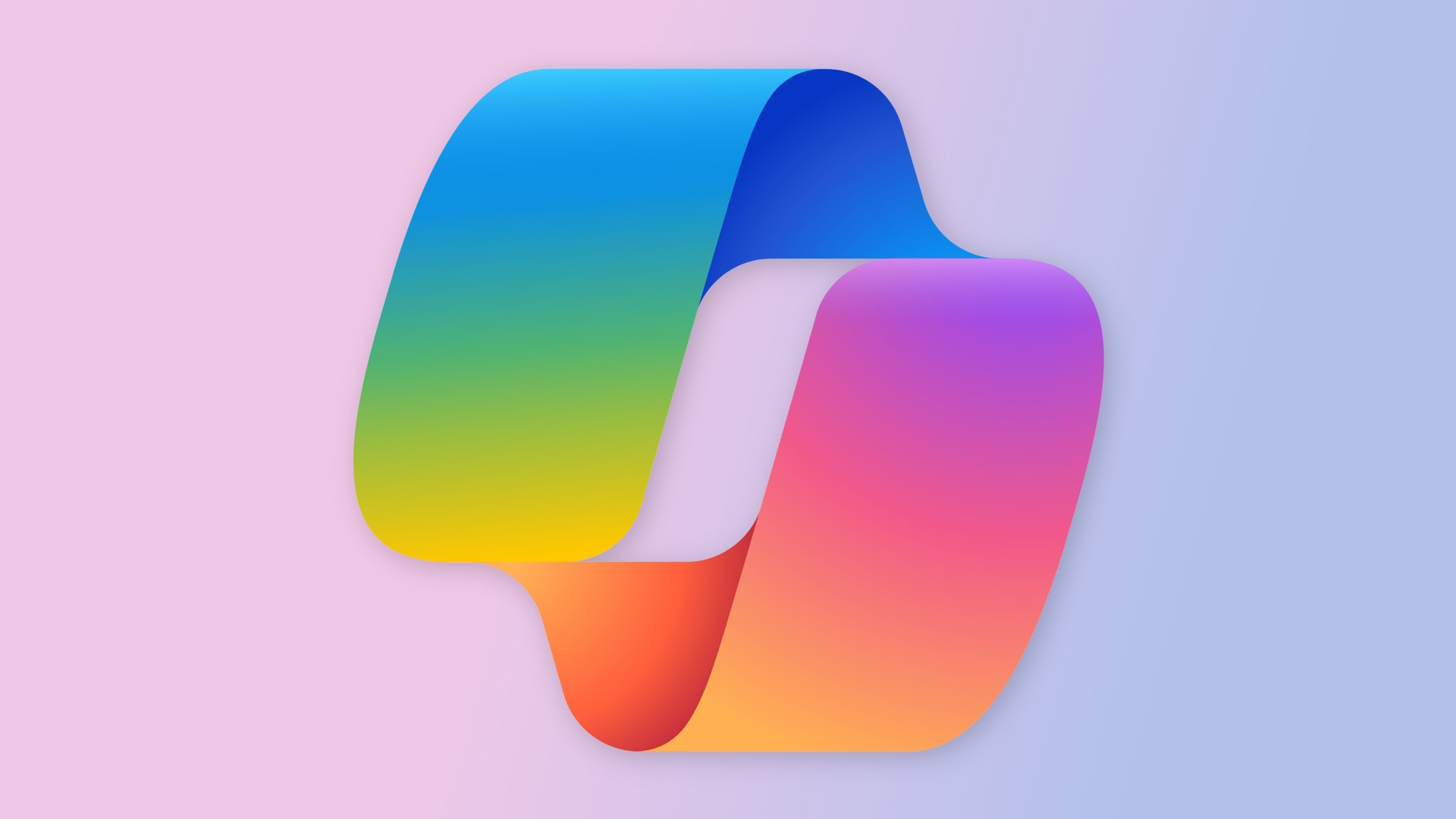 Microsoft Bakal Bikin Copilot "Menua" Seperti Manusia