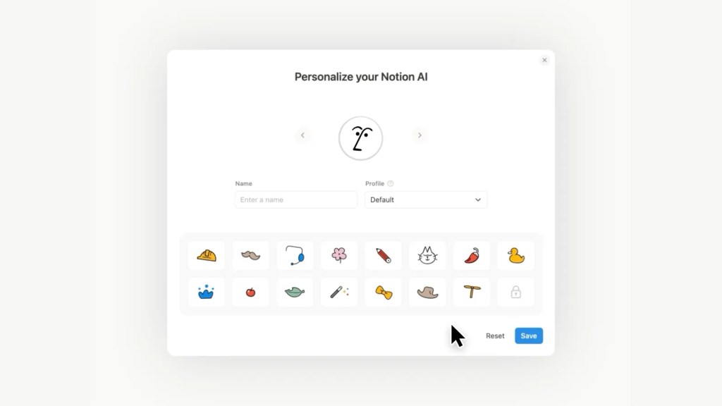 Notion 3.0 Luncurkan AI Agents Revolusioner