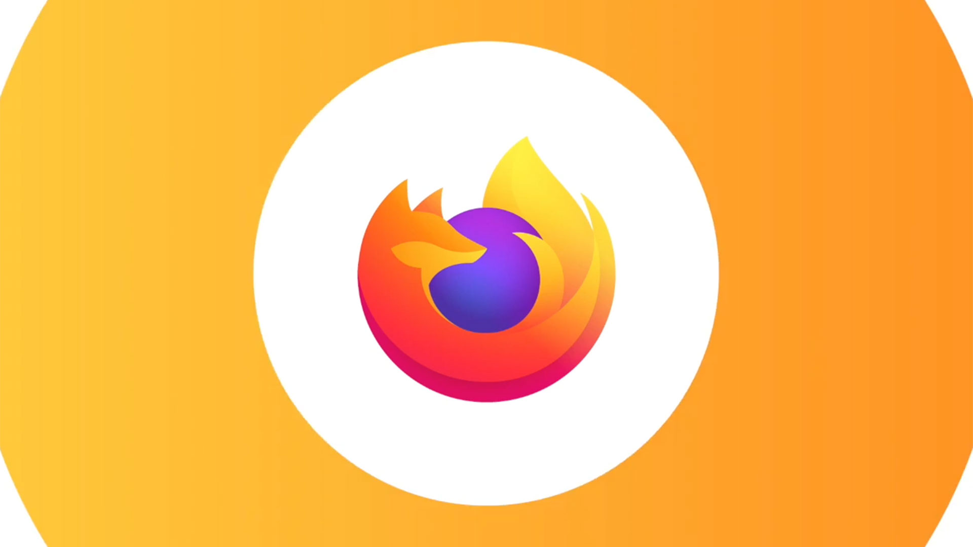 Firefox Rilis Update AI Lokal Picu Krisis CPU Pengguna