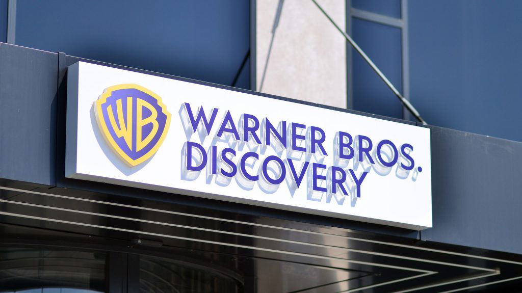 Warner Bros Gugat Midjourney soal Karakter