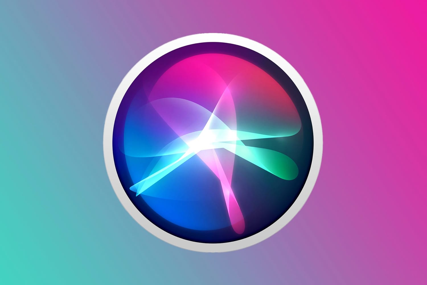 Apple Kembangkan Chatbot Veritas untuk Uji Siri