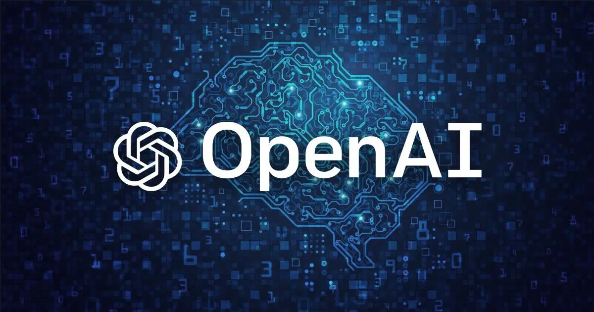 OpenAI Pecahkan 18 Kasus Penyakit Langka Anak
