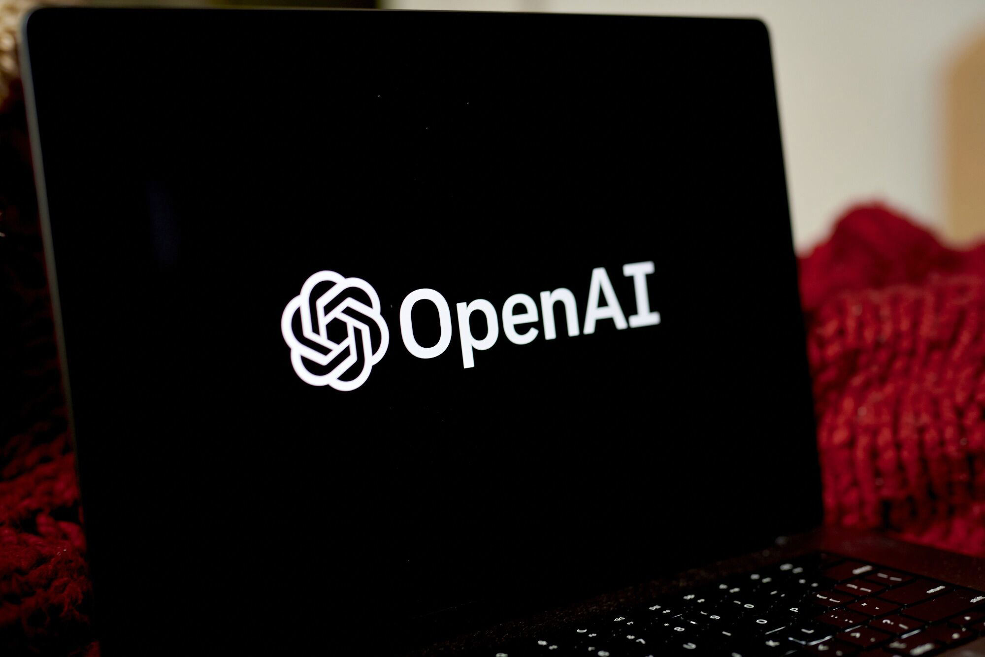 OpenAI Rilis GPT-5-Codex dengan Kemampuan Thinking Dinamis