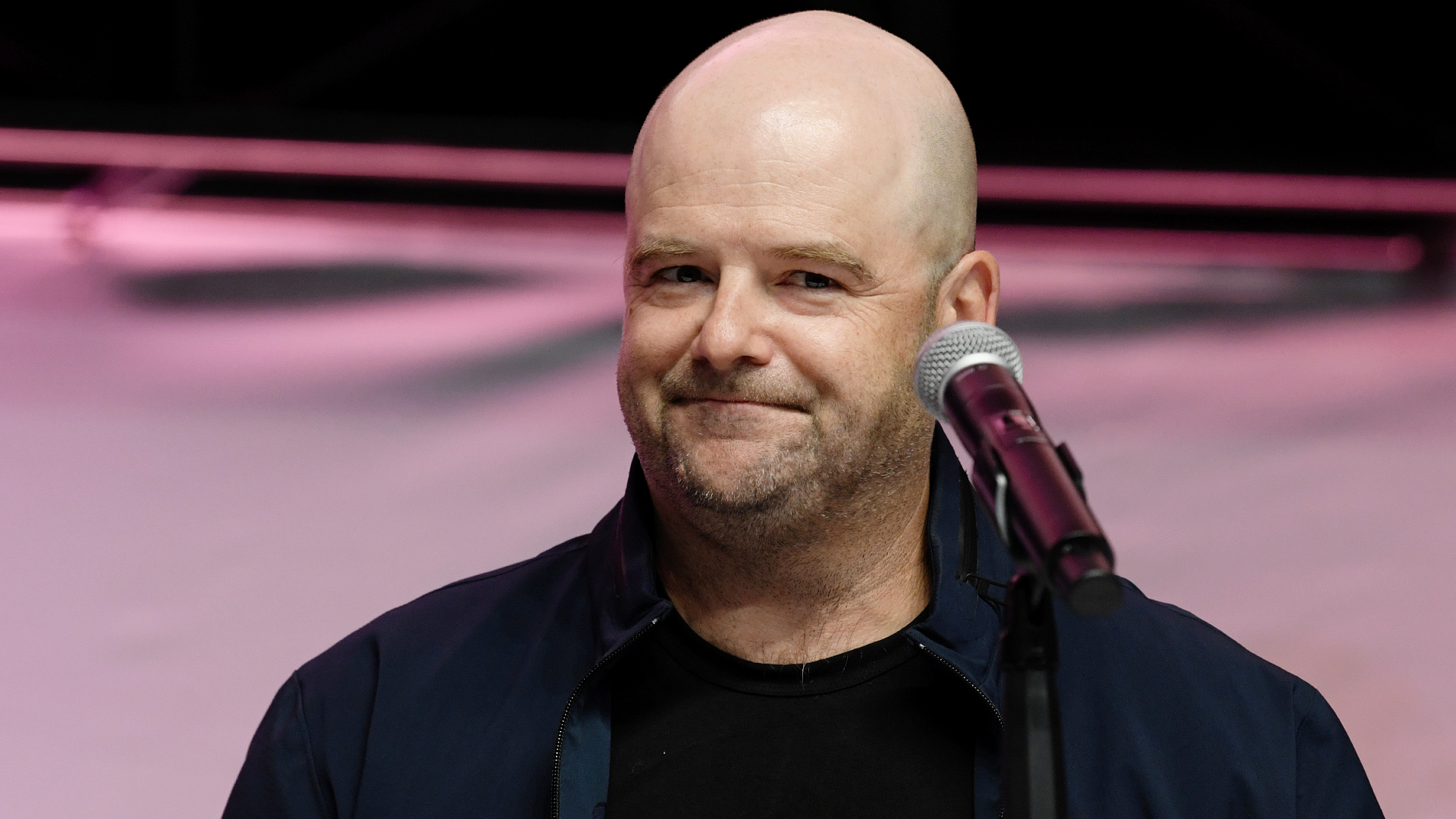 Bos GTA Samakan AI dengan Penyakit Sapi Gila