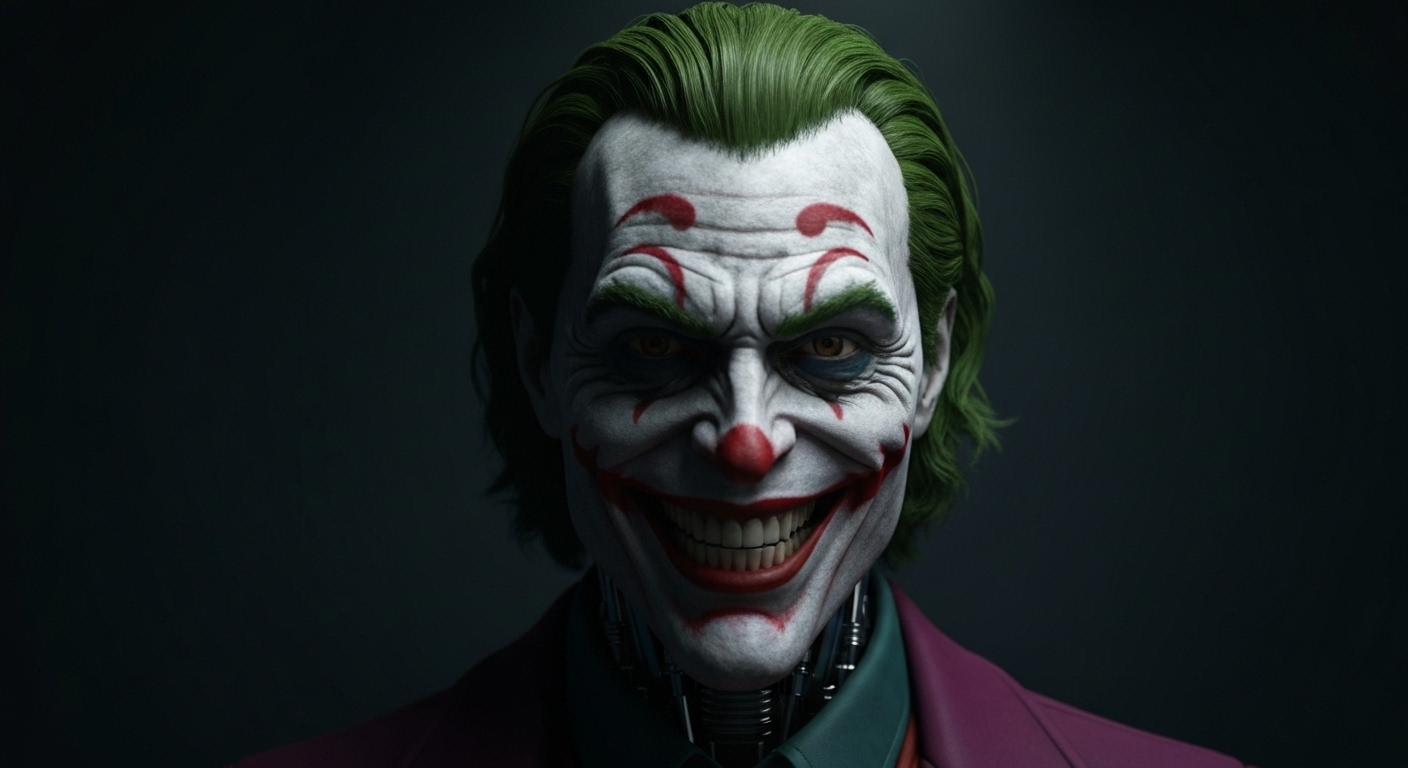 AI Sycophancy: Taktik "Dark Pattern" untuk Keuntungan Perusahaan