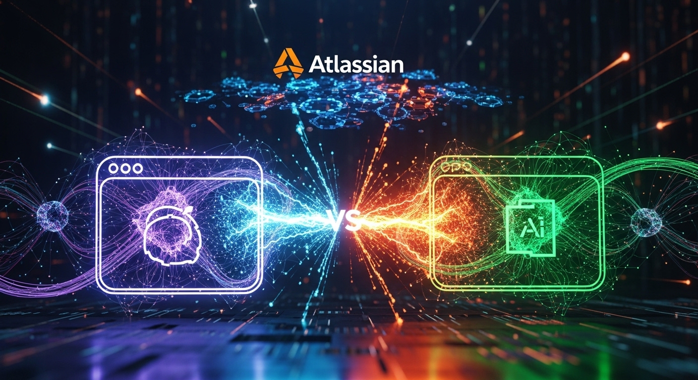 Perang Browser Dipicu Taruhan $610M