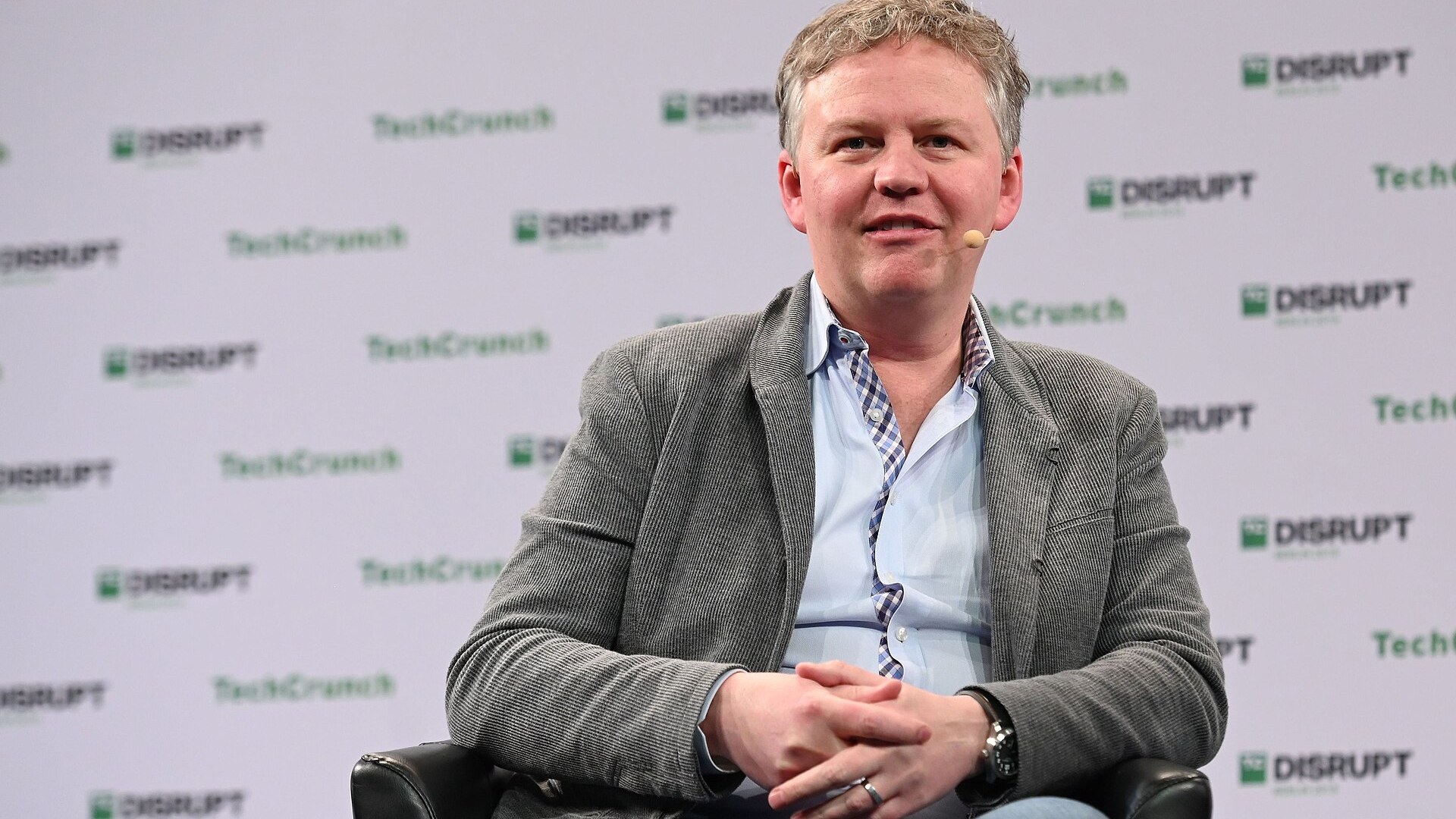 CEO Cloudflare Peringatkan Gelombang Celah Temuan AI Selama Dua Tahun