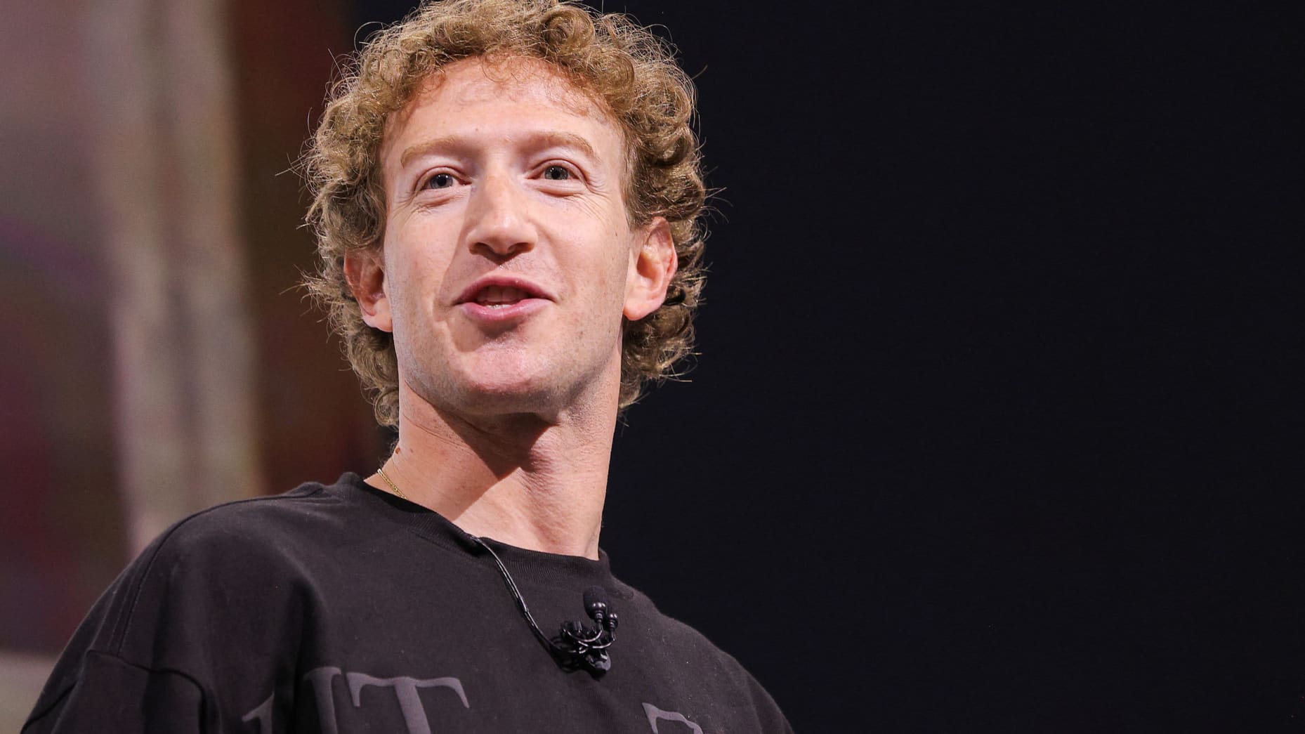 Meta Rekrut Ilmuwan OpenAI Pimpin Lab AI Superinteligen