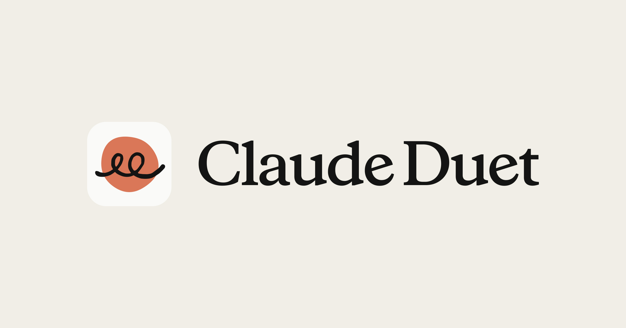 Anthropic Rilis Claude Duet; Agen AI Proaktif Tantang Muse dan Dots
