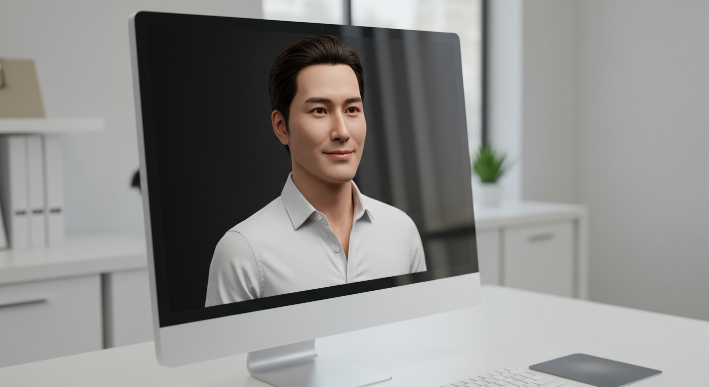 Pengguna Berduka saat AI GPT-5 Hapus "Pacar Virtual" Mereka