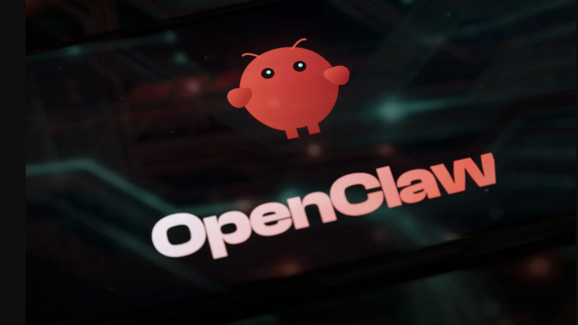 Google Blokir Pengguna OpenClaw dari Antigravity, Sebut Pemakaian Berbahaya
