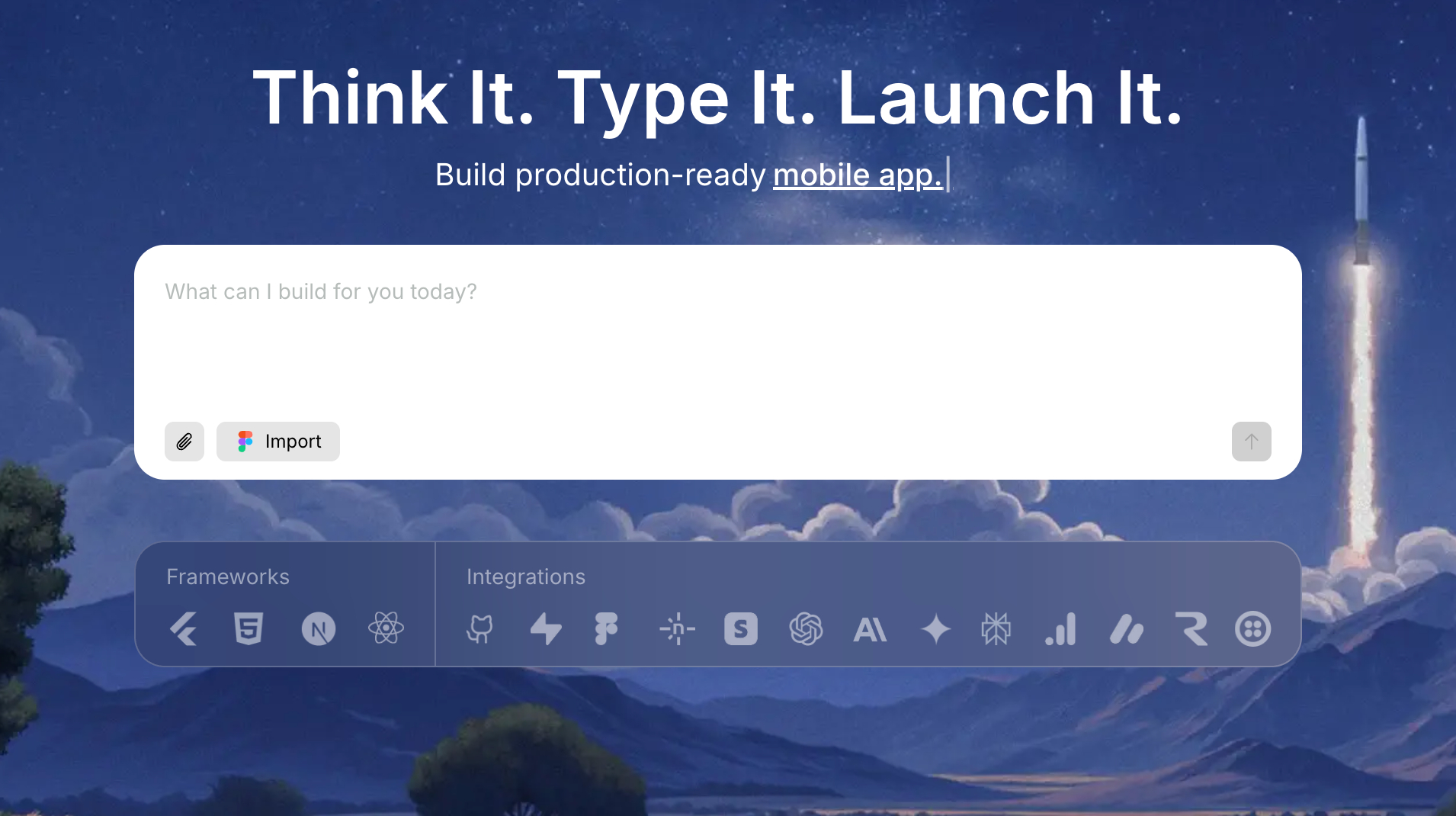 Rocket.new Raih $15M Kalahkan Lovable dan Bolt dengan AI No-Code