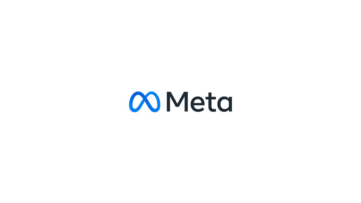 Meta Tunda Ketentuan Komersial ke 20 November; Pengiklan Tanggung Risiko AI