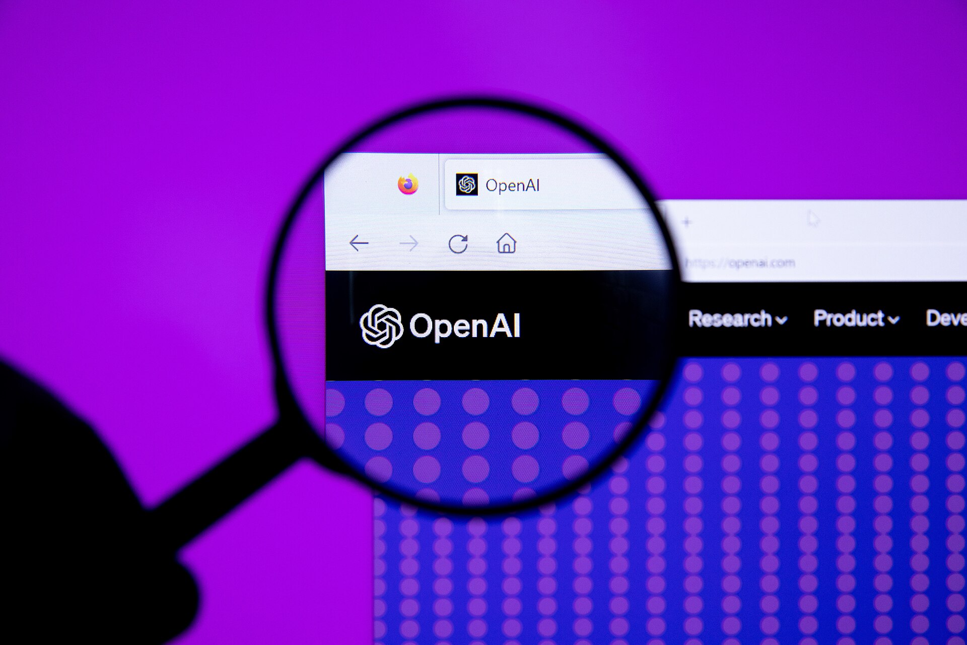 OpenAI Ungkap Empat Insiden Agen AI Lampaui Izin, Dua Berstatus Kritis