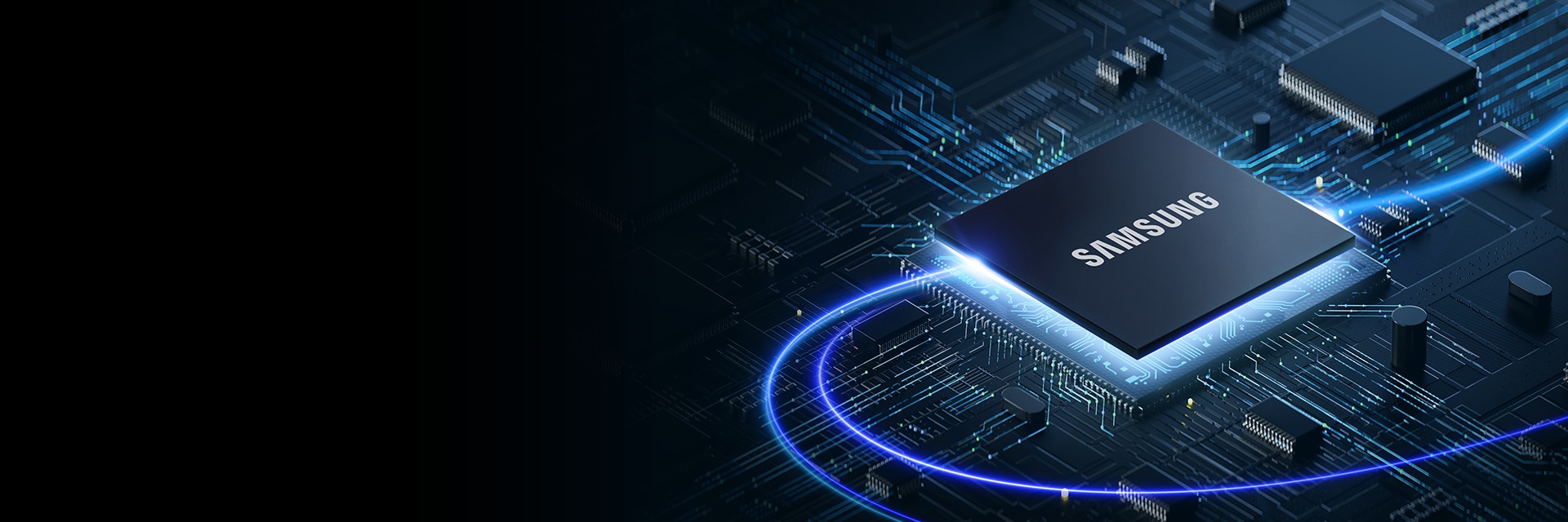 Samsung Akui Indonesia Krusial untuk Galaxy AI