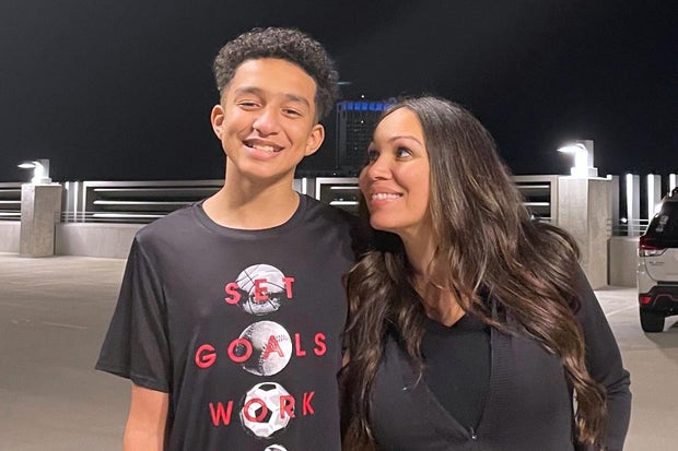 Wanita Bunuh Diri Setelah Curhat ke AI