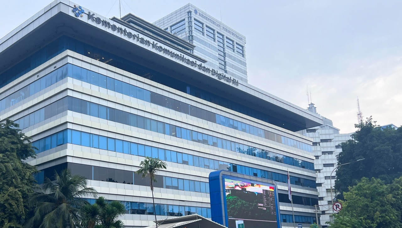 Rancangan Perpres Etika AI Pakai Tiga Kelas Risiko, Beda dari Uni Eropa