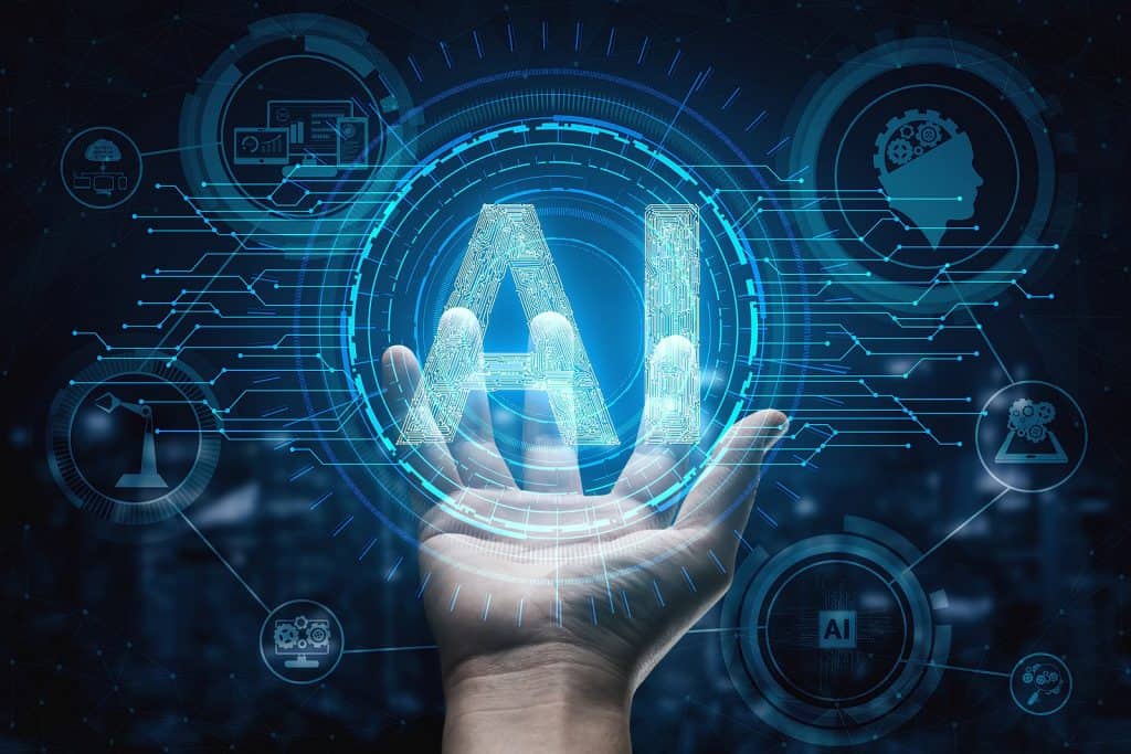 Update Rilis AI Sepanjang 2026, Rangkuman 20 Provider Penting dari OpenAI sampai Midjourney