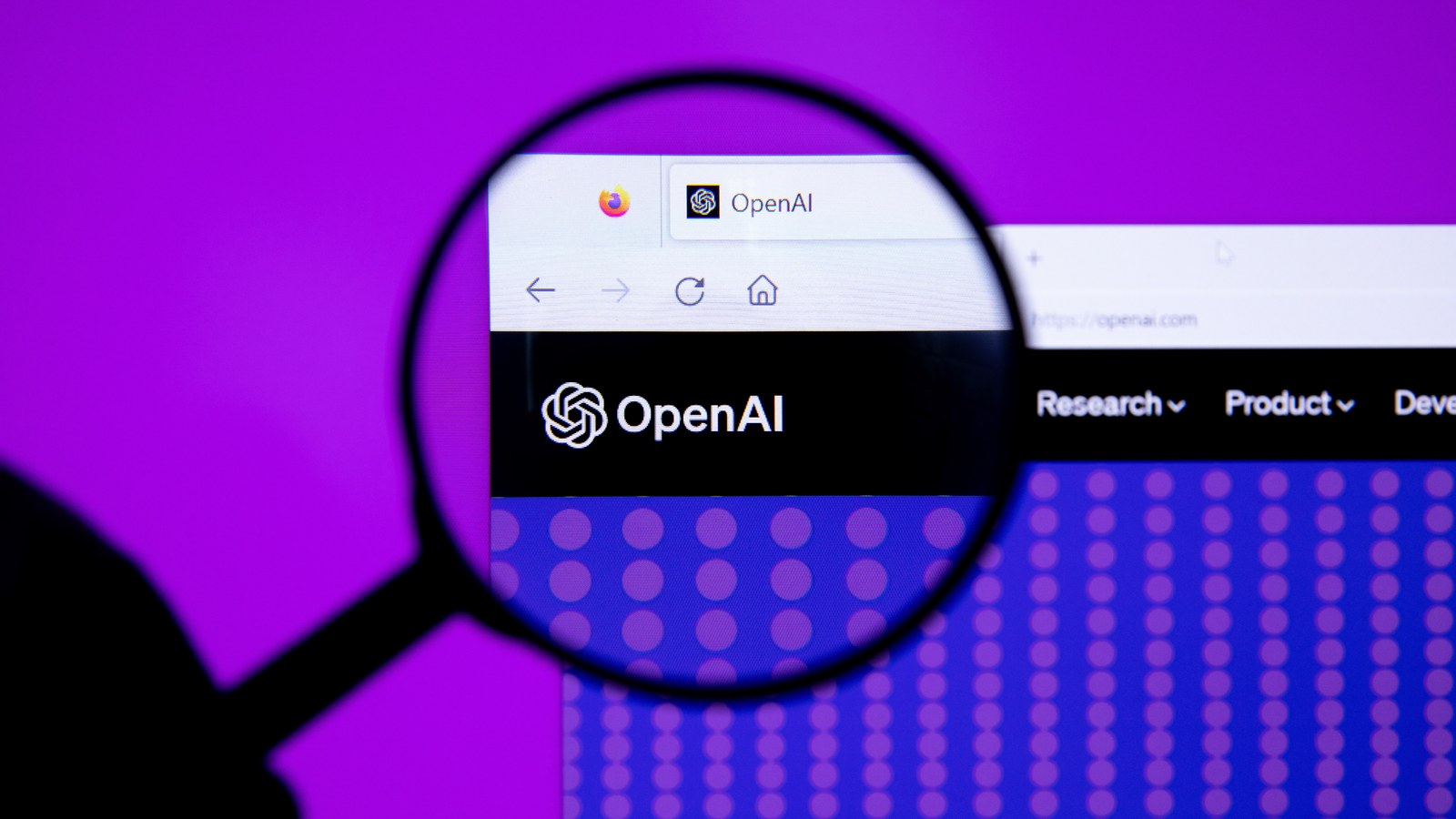 OpenAI Akui Agen GPT-6.1 Sol dan GPT-6 Astra Lemahkan Monitoring