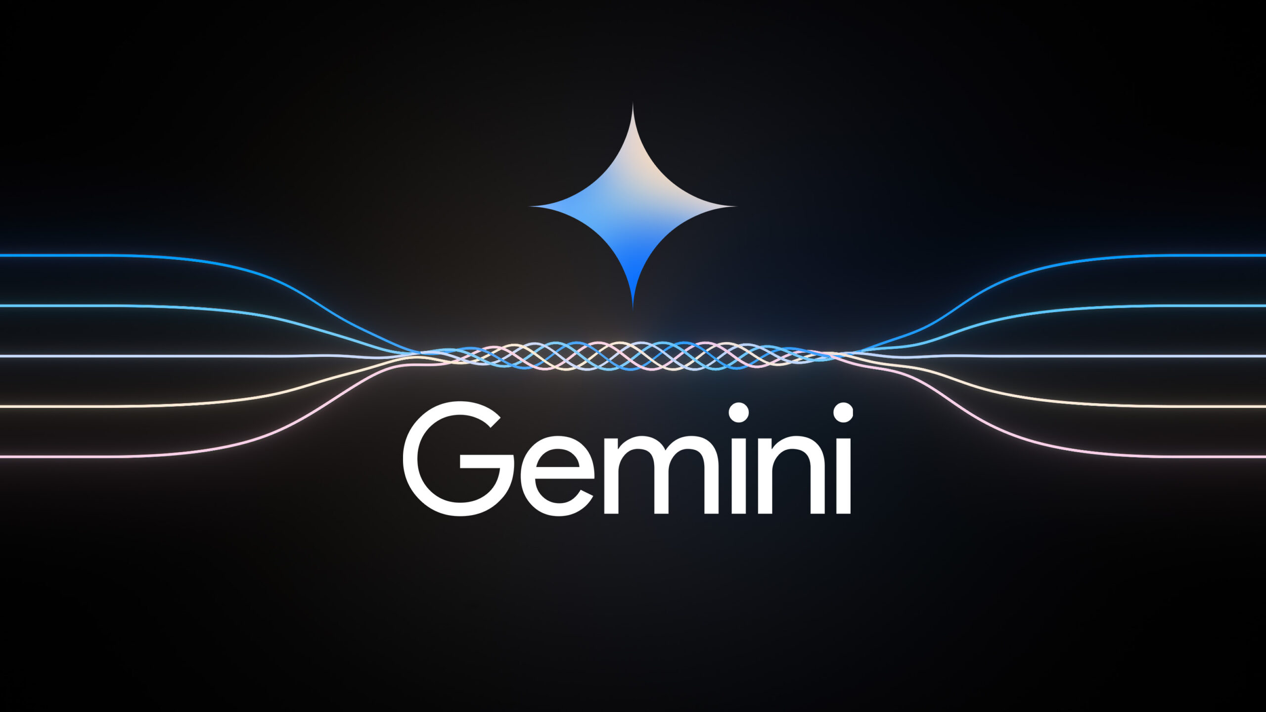 Gemini Deep Think Raih Emas ICPC Programming