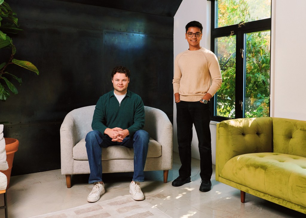 Juicebox Raih Pendanaan Rp30 Juta: Transformasi Rekrutmen dengan Kecerdasan Buatan