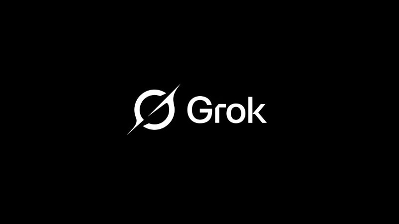 Grok V9-Medium 1.5 Triliun Parameter Resmi Tuntas