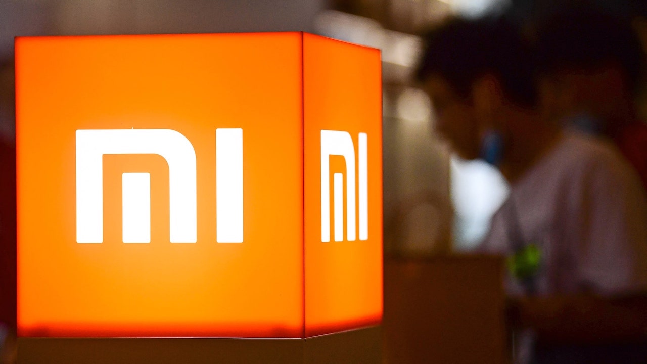 Xiaomi Luncurkan Model Suara Open Source untuk Revolusi Mobil dan Rumah Pintar