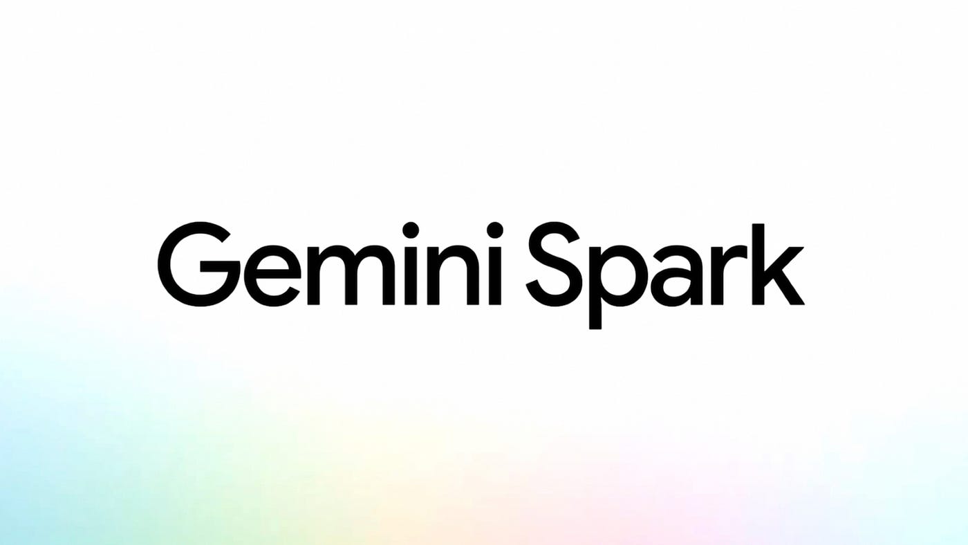 Gemini Spark Kini Hadir di Mac, Bisa Beresin File Lokal