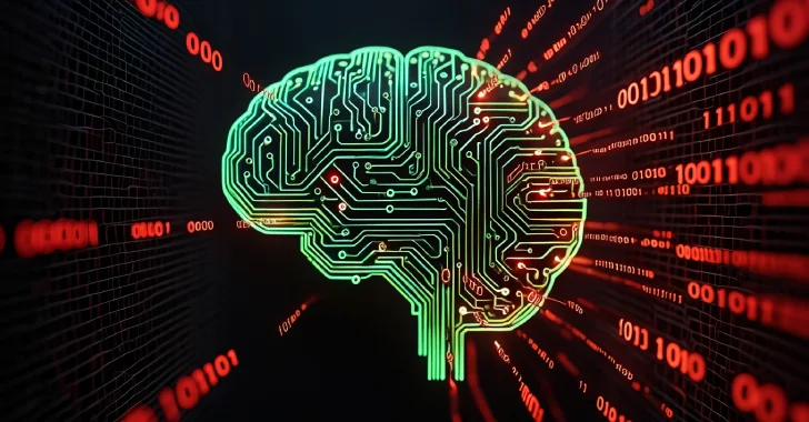 Malware Pertama Bertenaga GPT-4 Ciptakan Ransomware Otomatis