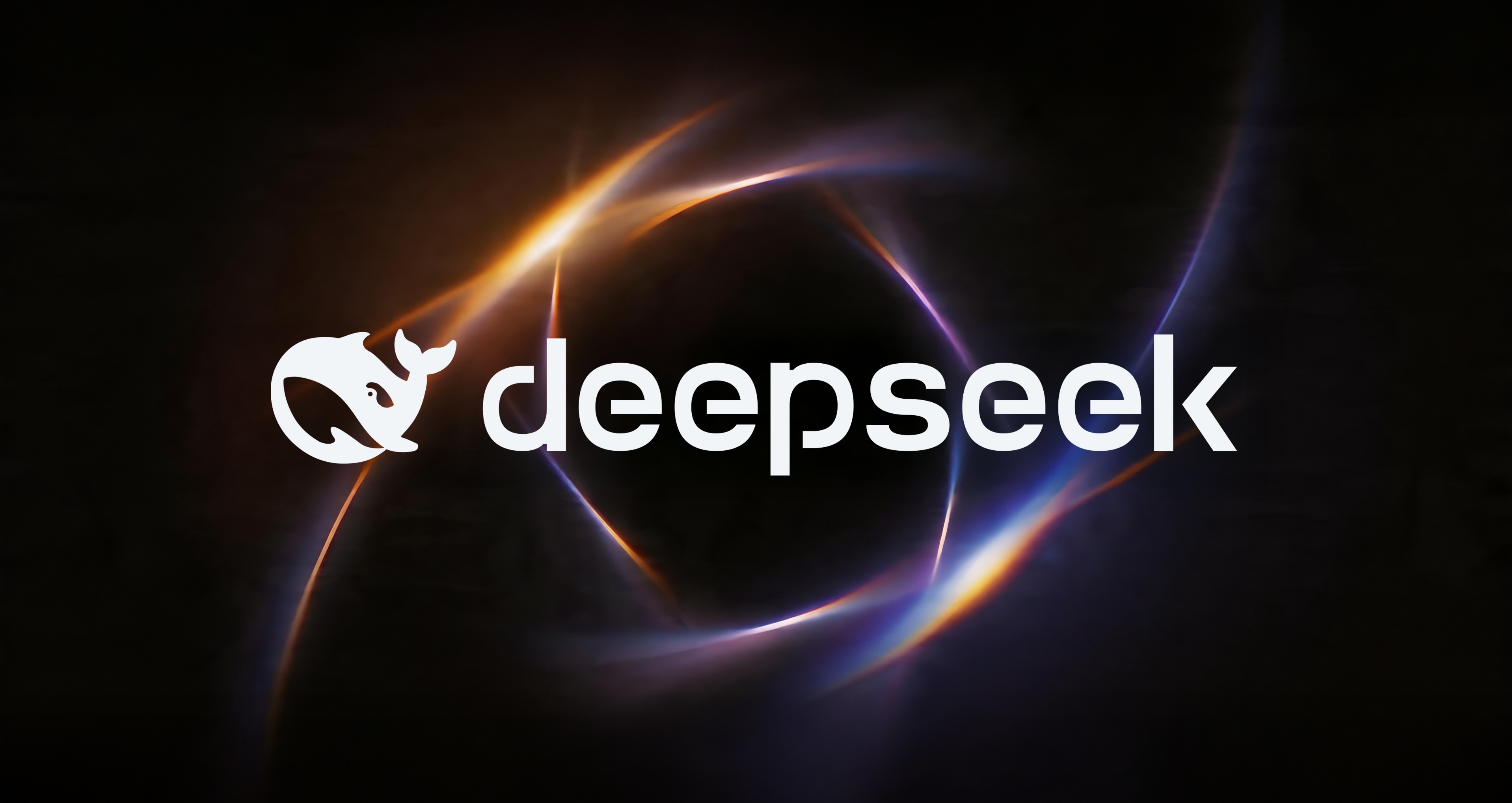 DeepSeek Rilis V4.1-Flash-1017; Buka Search API untuk Agen AI