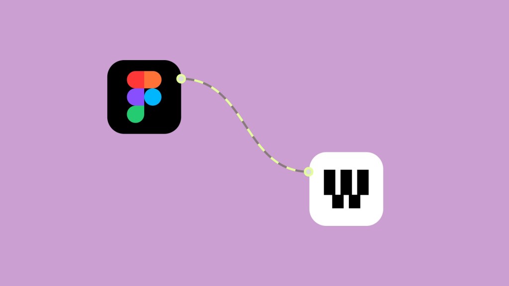Figma Akuisisi Weavy: Platform AI Video dan Image Generation