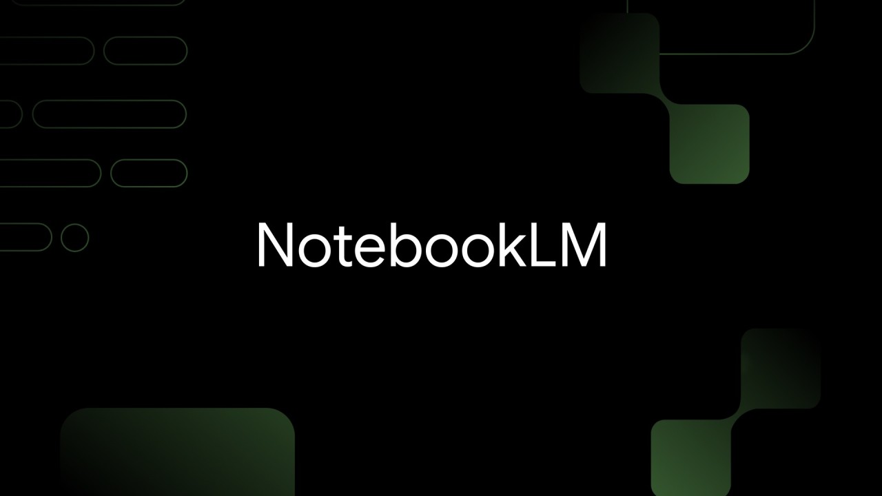 Google NotebookLM Chat Makin Cerdas: Context Window 8x Lipat, Memory 6x Lebih Panjang