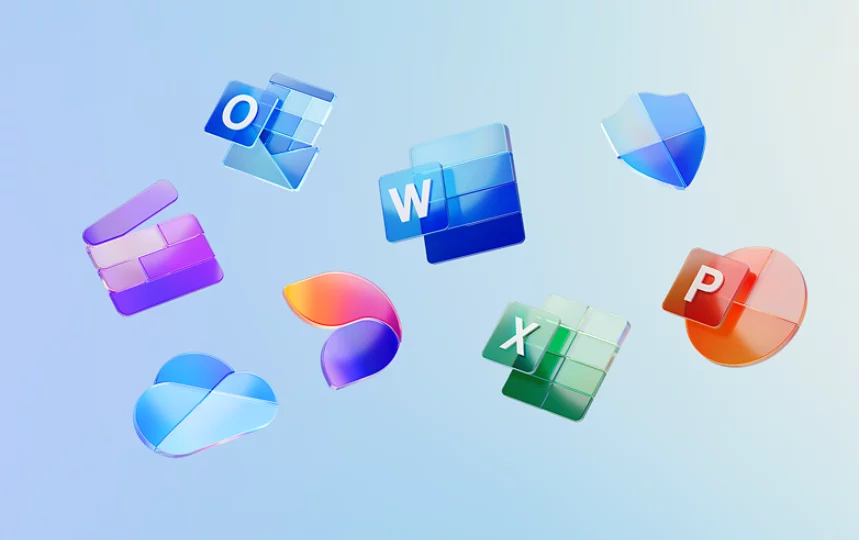 Microsoft Digugat karena Paksa Pengguna Gunakan AI melalui Windows 11