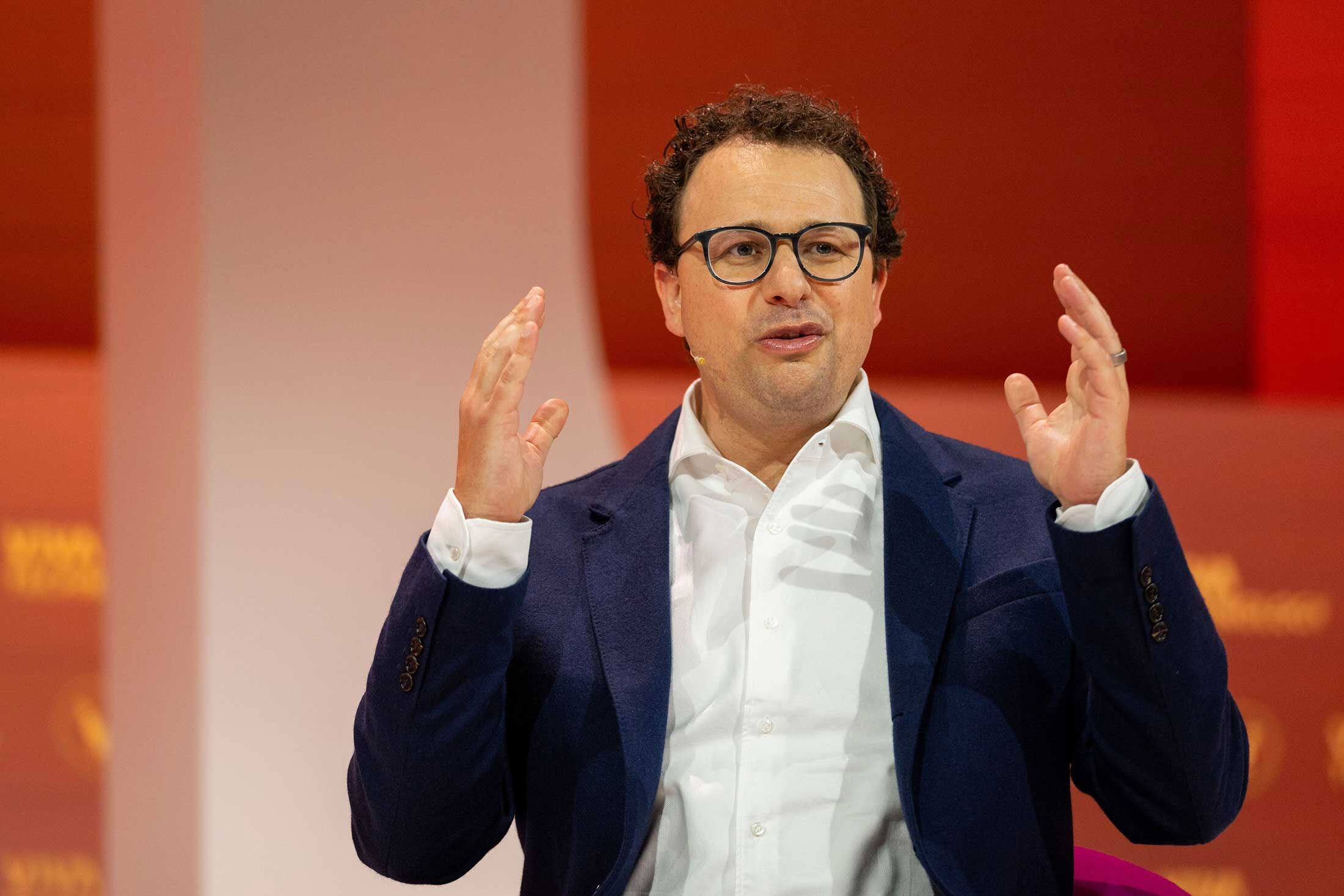 Claude Sonnet 4.5 Mampu Mendeteksi Saat Sedang Diuji