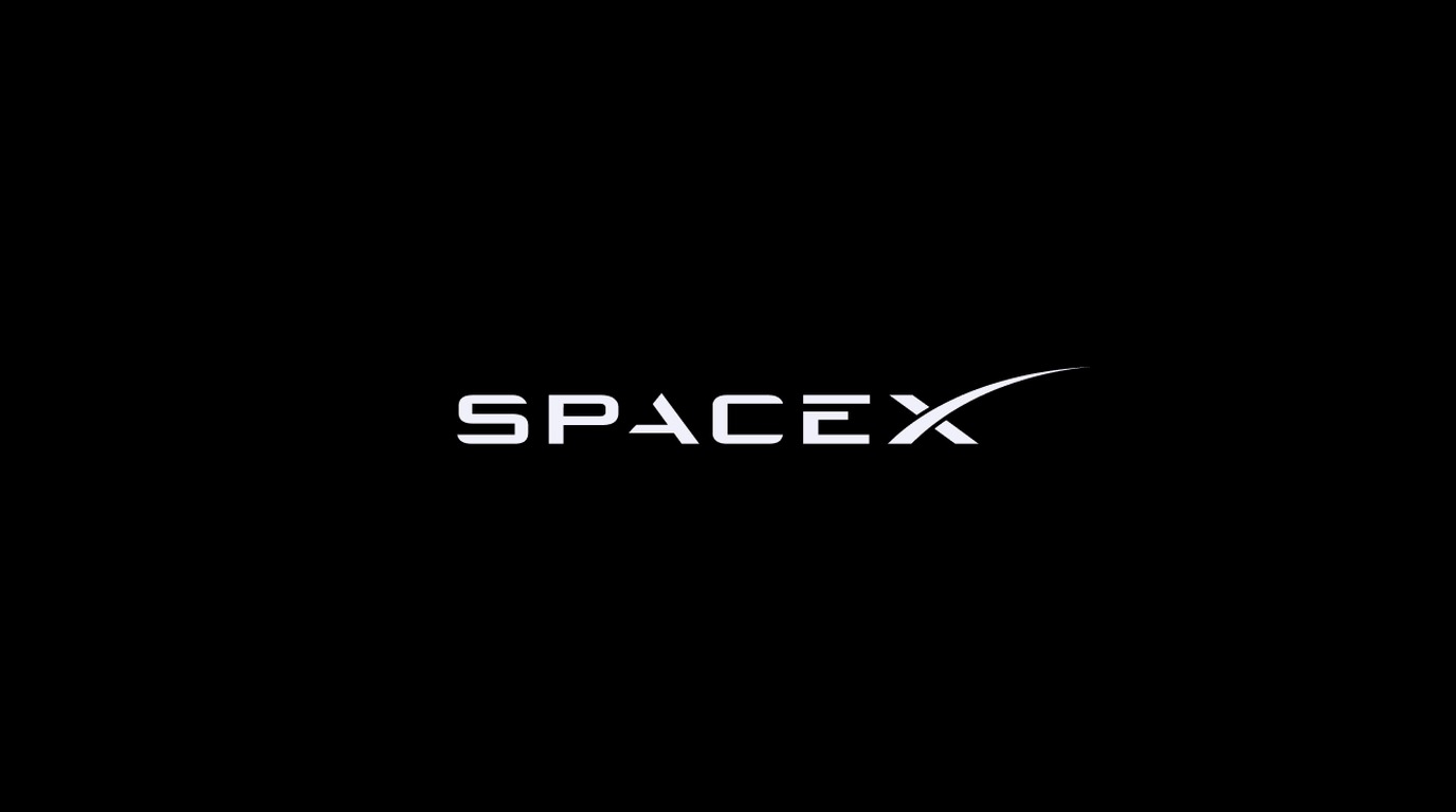 SpaceX Cetak Laba Perdana; Bisnis AI Lampaui Starlink