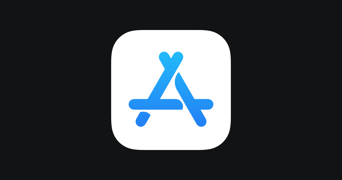 Apple Larang Aplikasi Nudify yang Menyamar demi Lolos App Review