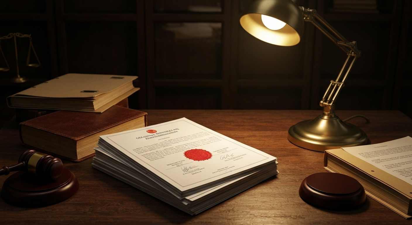 Orang Tua Gugat OpenAI Setelah Anaknya Bunuh Diri