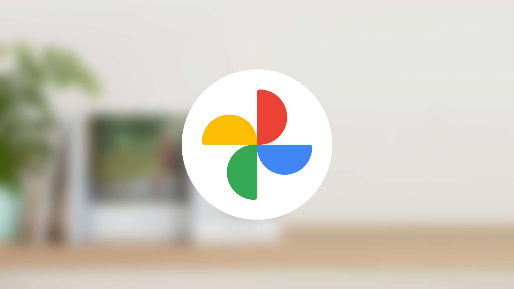 Google Photos Mengembangkan Fitur AI Inovatif